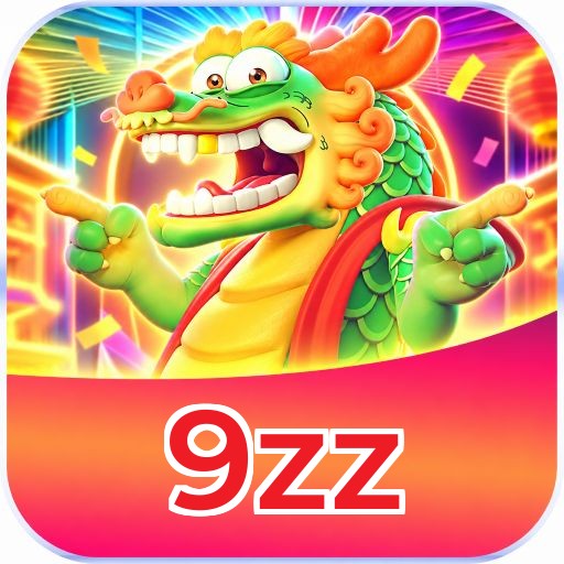 9zz