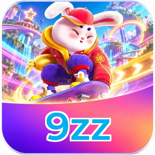 9zz