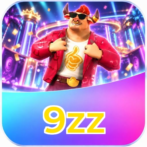 9zz