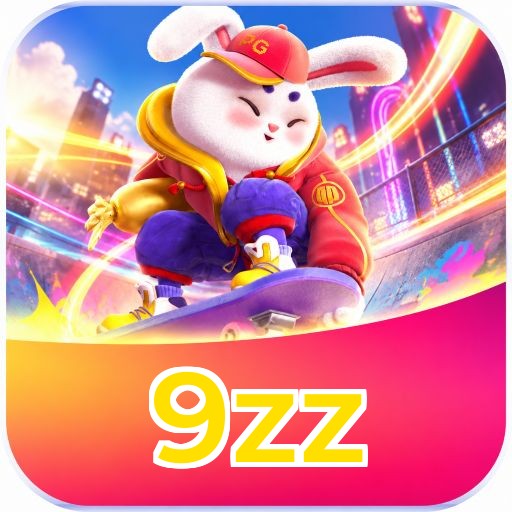 9zz