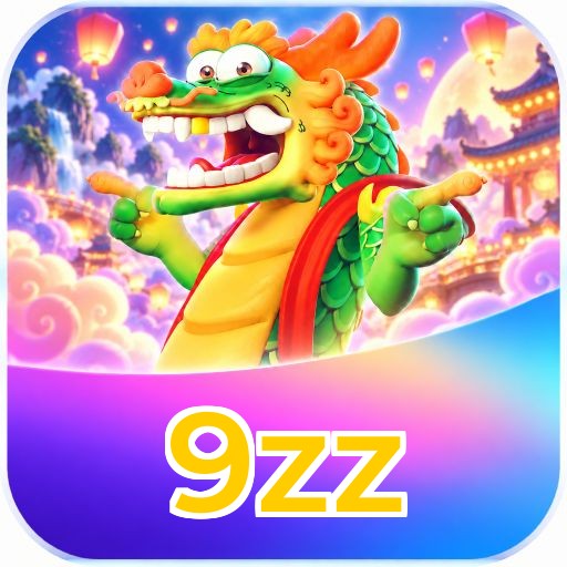9zz