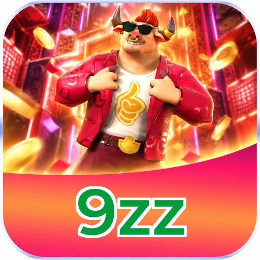 Aplicativo mobile 9zz para iOS e Android