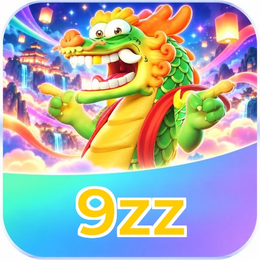 9zz