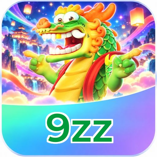 9zz
