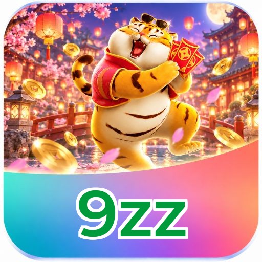 Catálogo de jogos 9zz testado - Pragmatic Play, Evolution, NetEnt