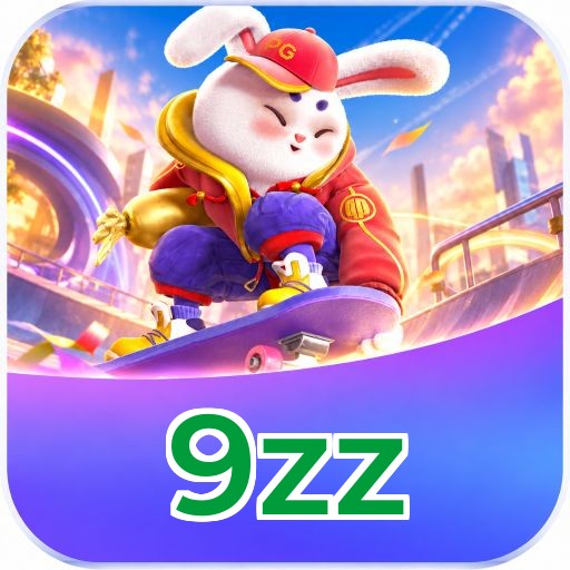 9zz