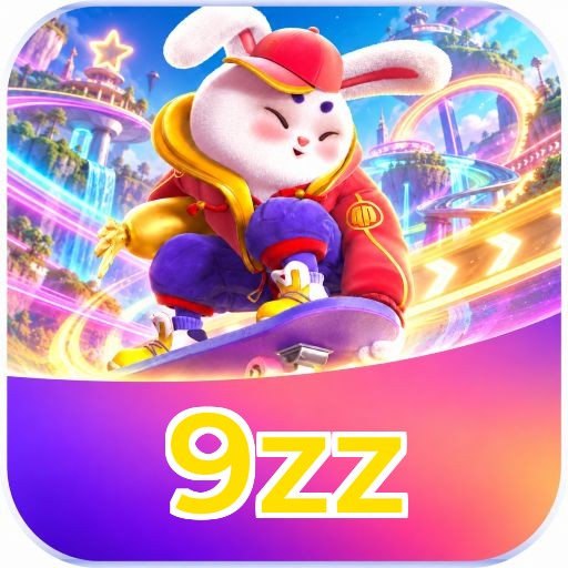 9zz