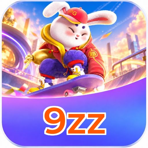 9zz