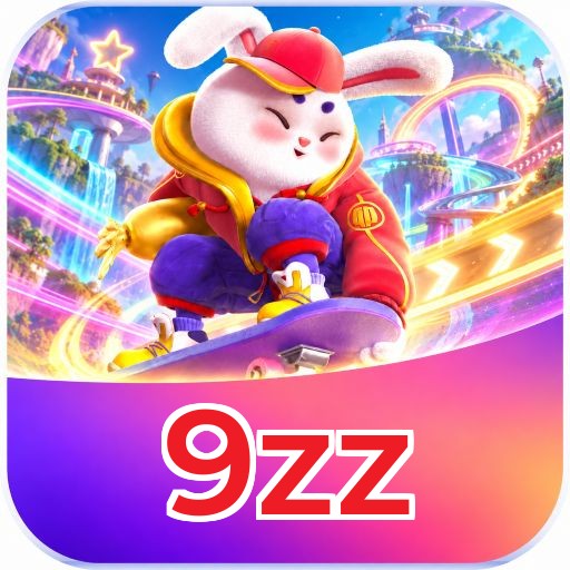 9zz